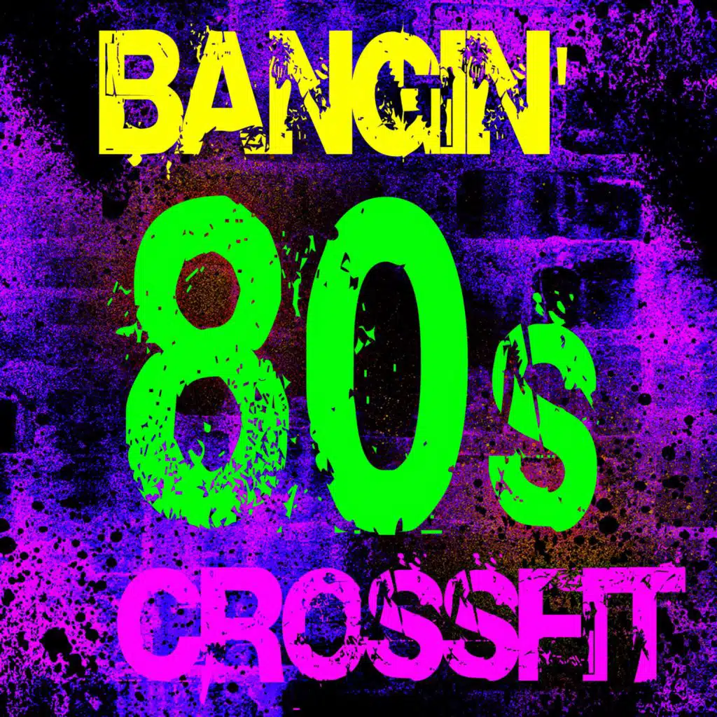 CrossFit Junkies