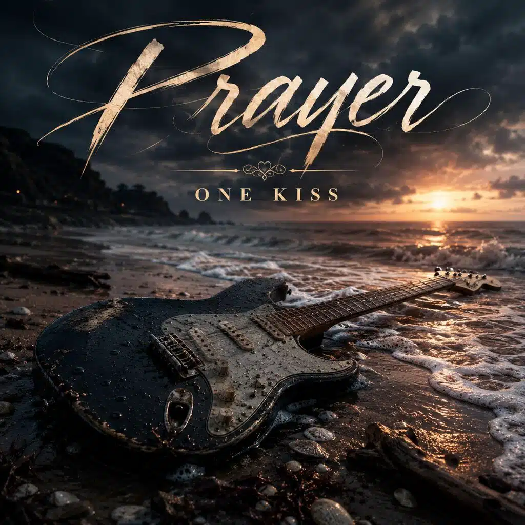 PRAYER