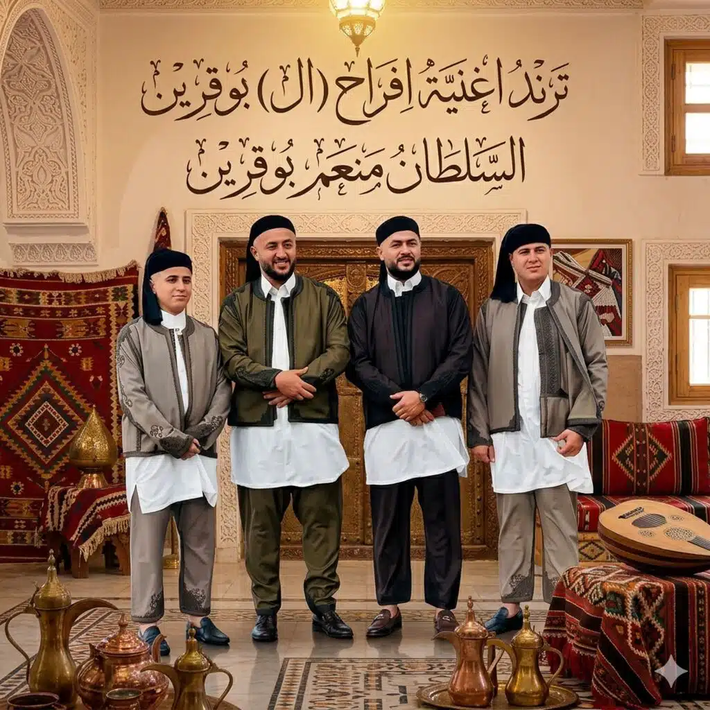 الشاعر أكرم الزوي