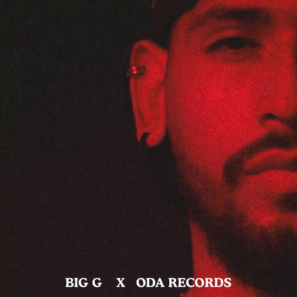 BigG