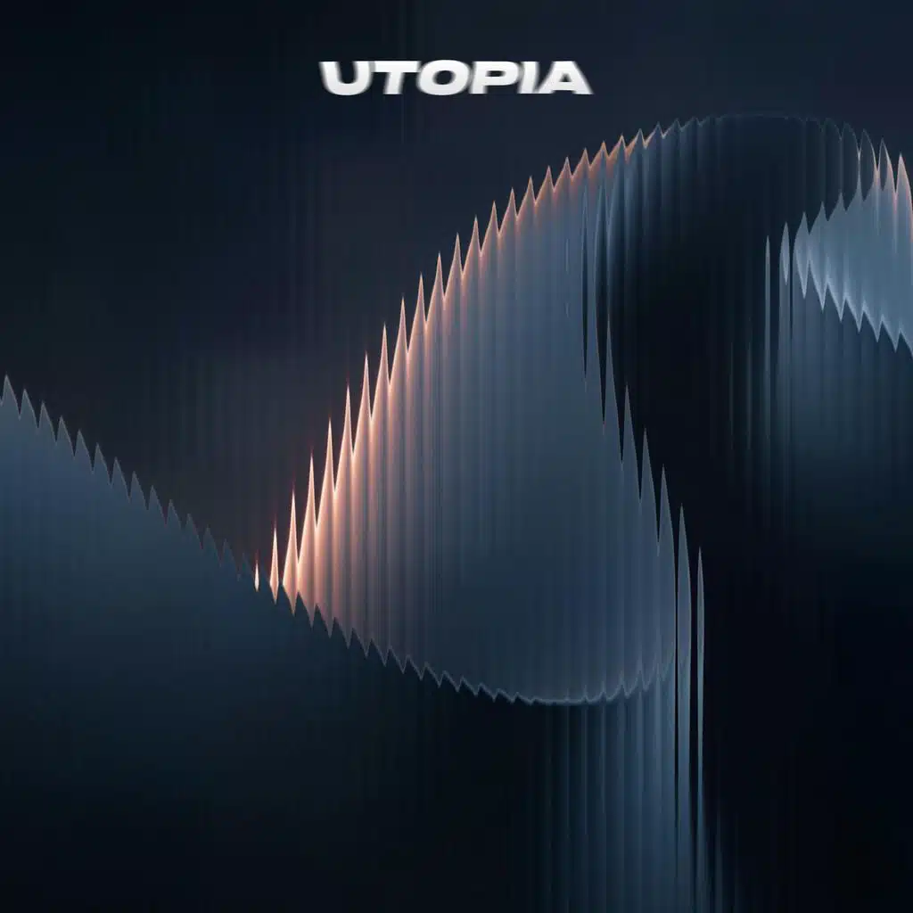Utopia