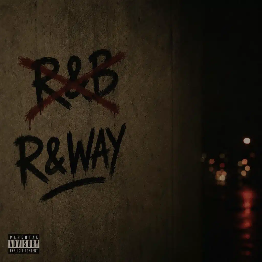 R&WAY