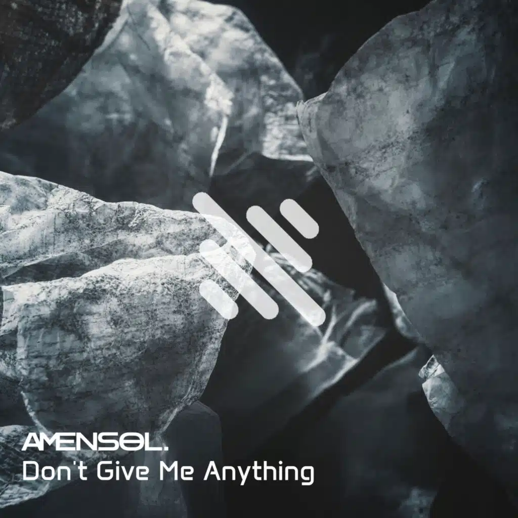 Amensol.