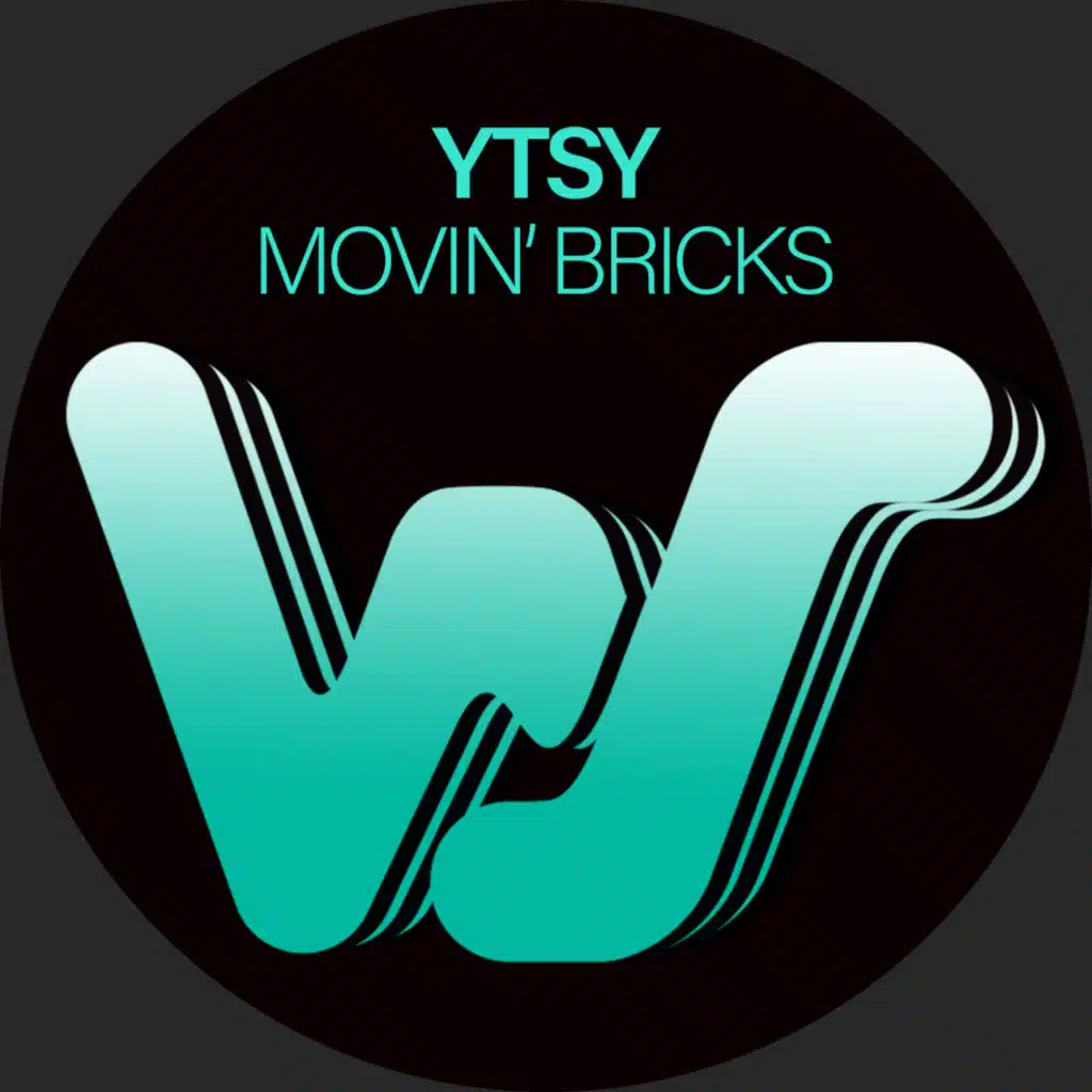 YTSY
