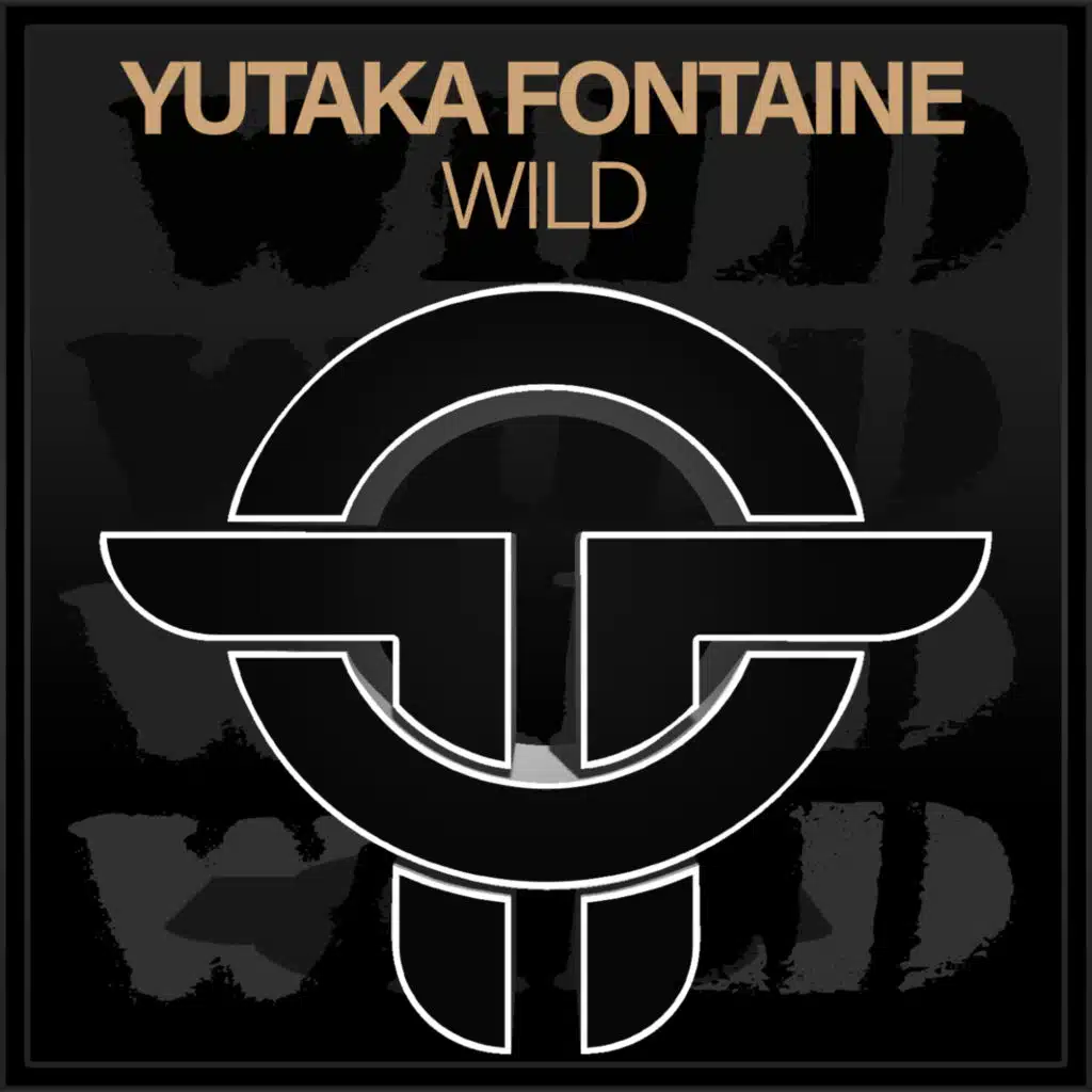 Yutaka Fontaine