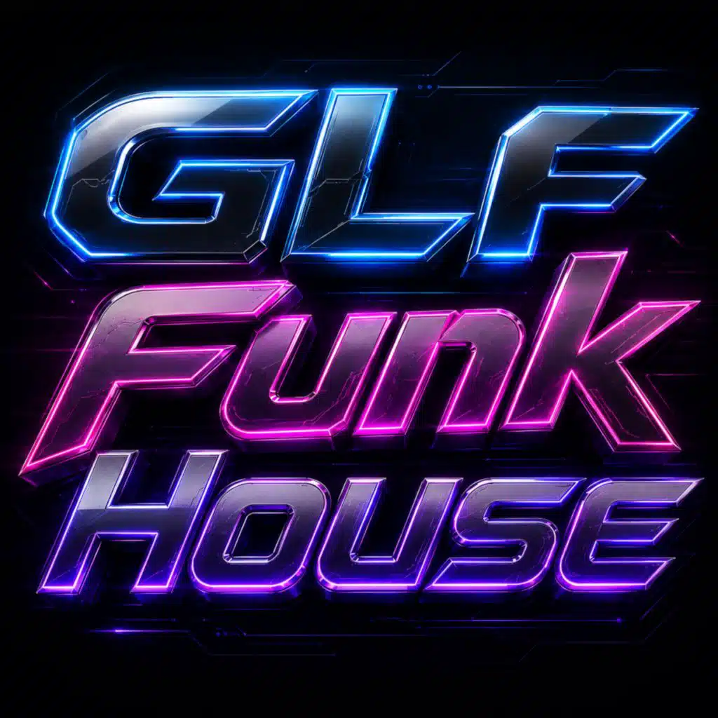 GLF