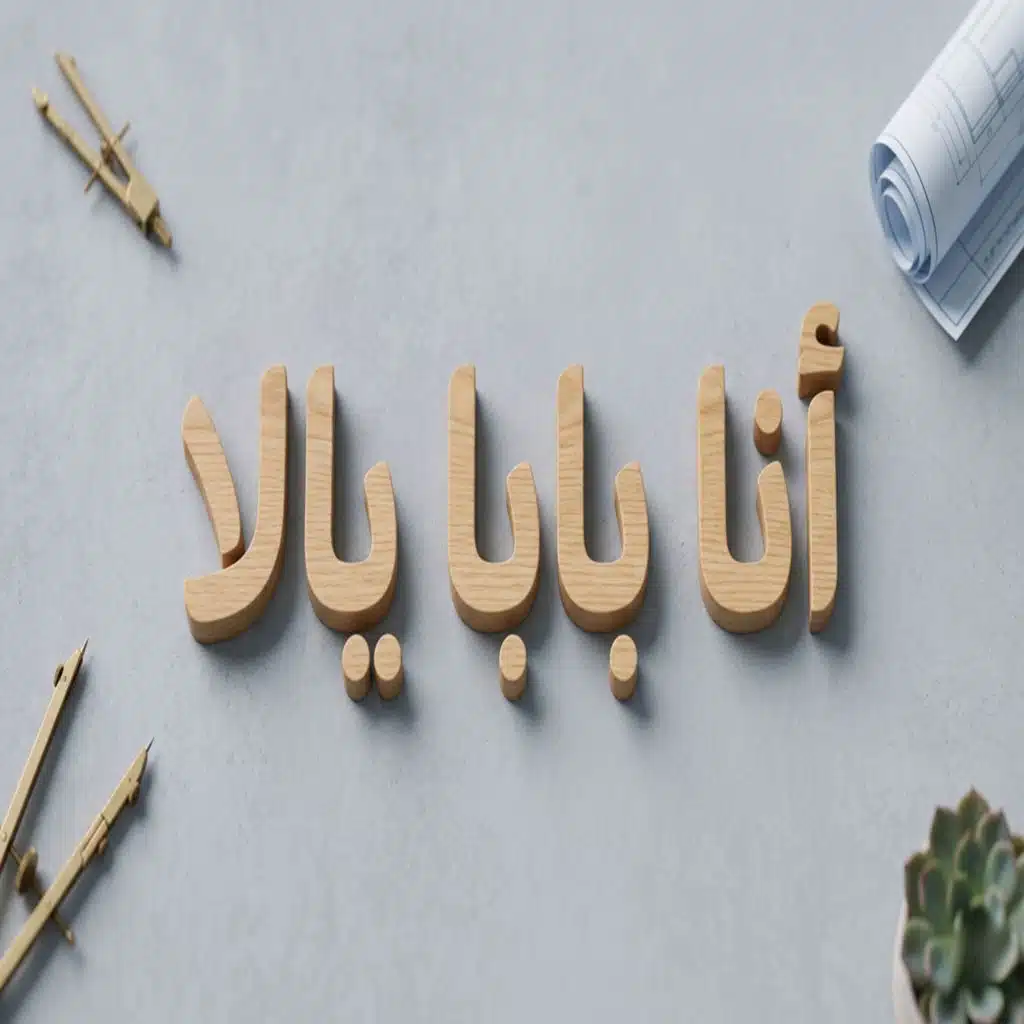 أنا بابا يالا