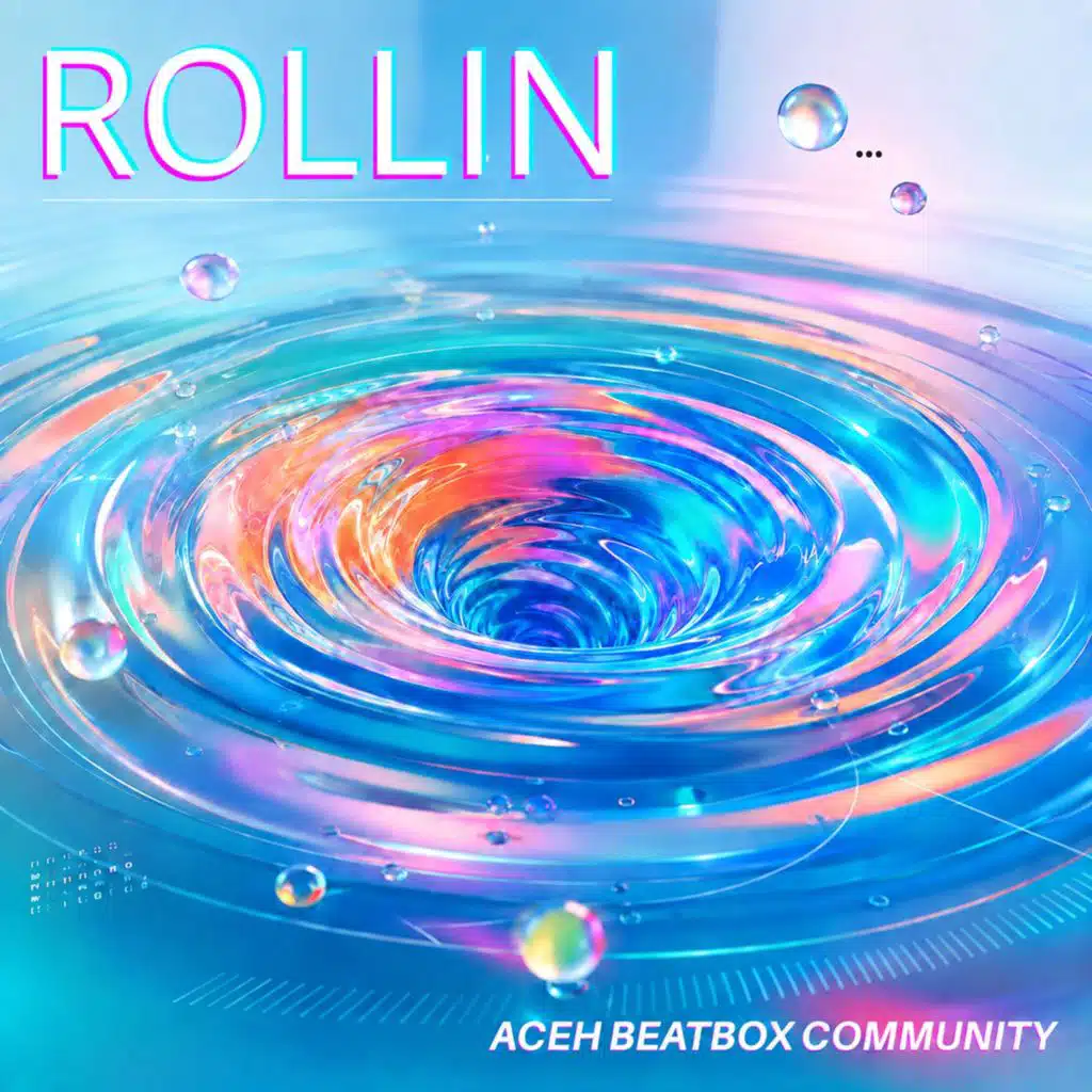 Rollin