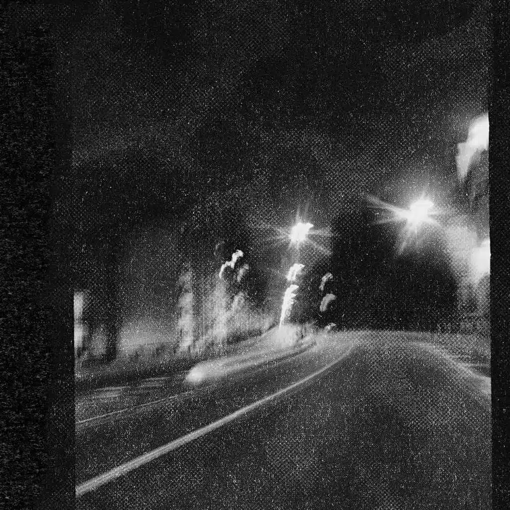 [NF001] V/A