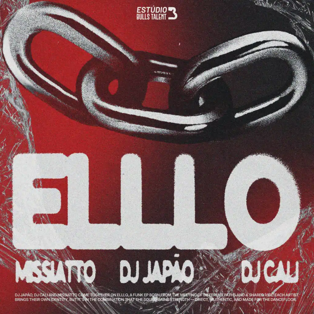 ELLLO