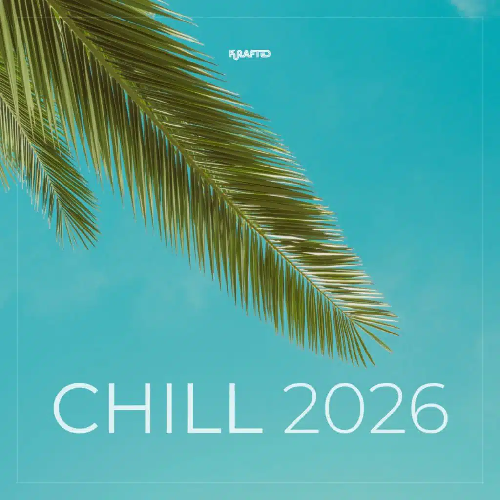 Chill 2026