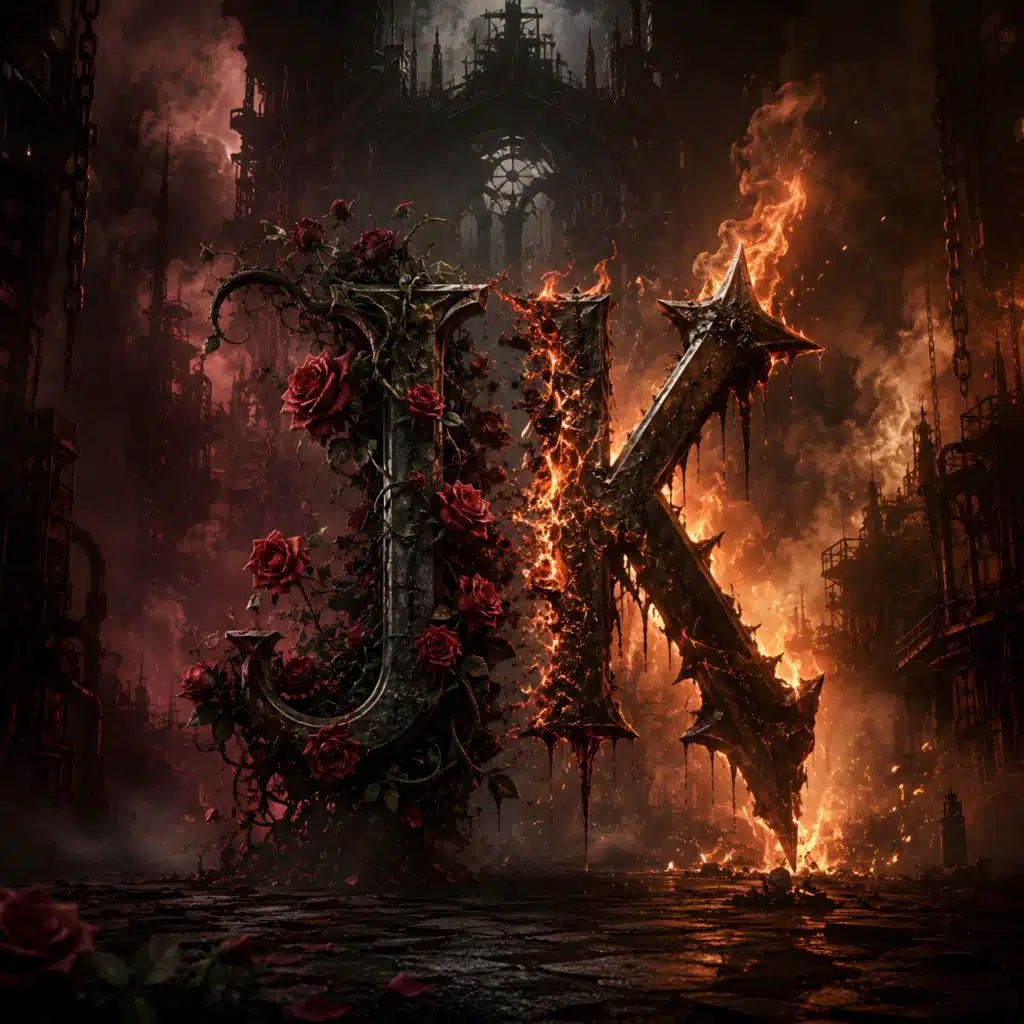 JK