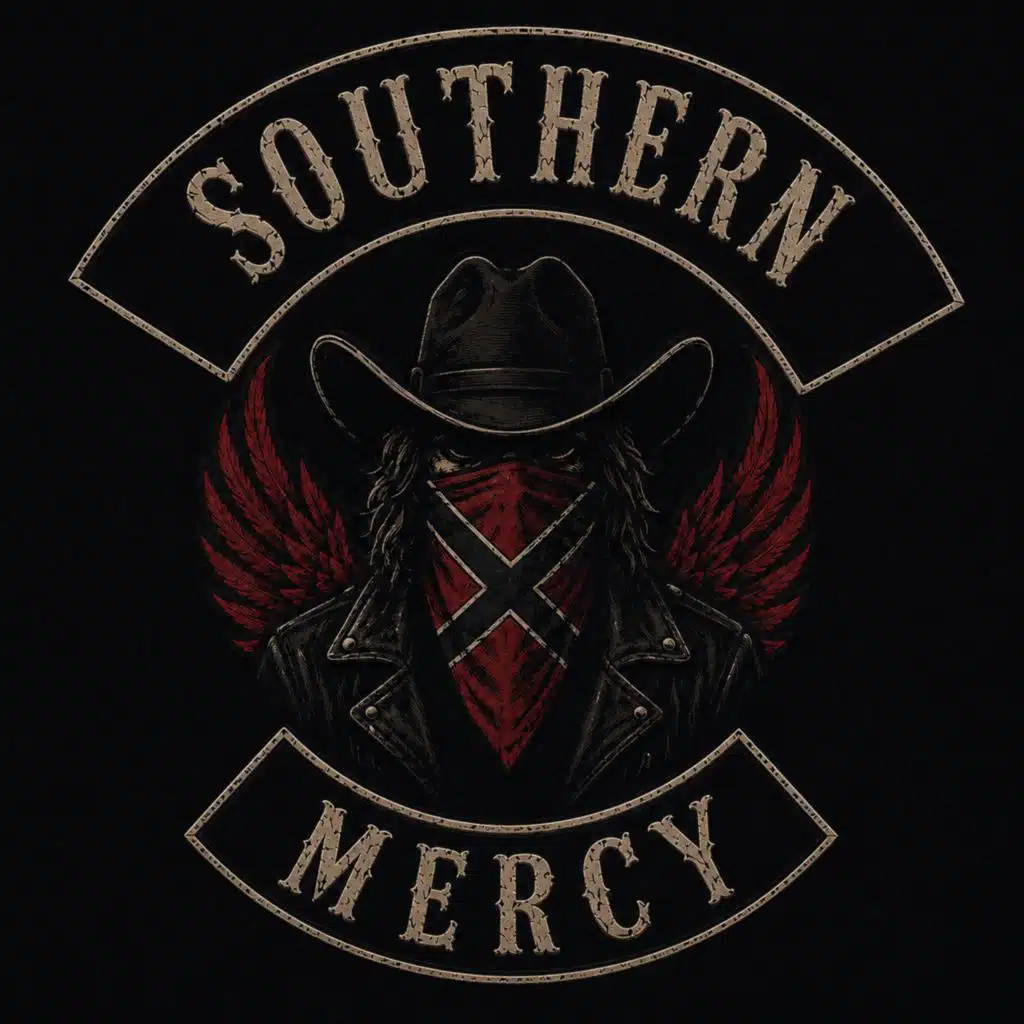 Southern Mercy