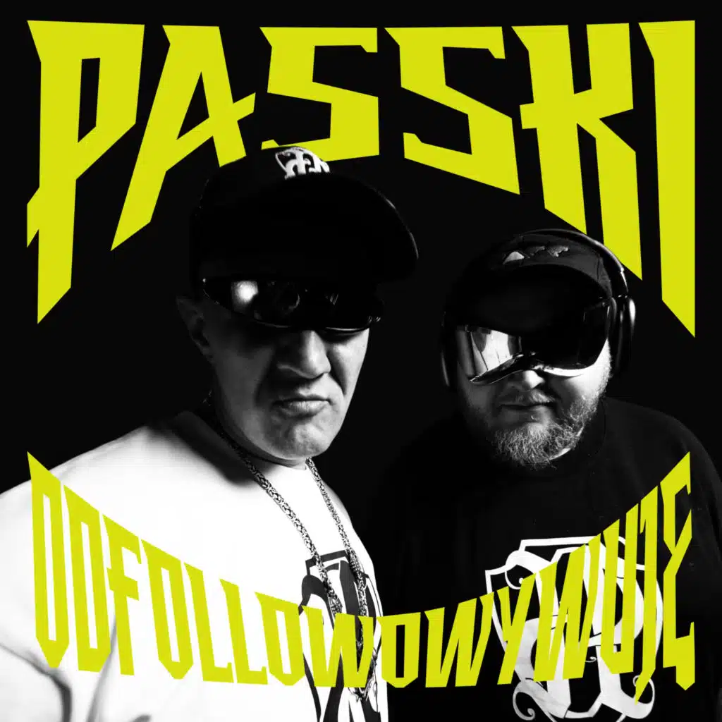ODFOLLOWOWYWUJE
