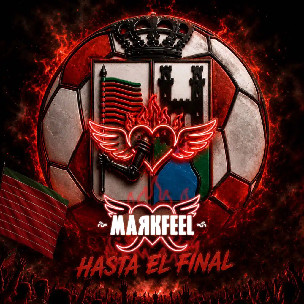 Markfeel