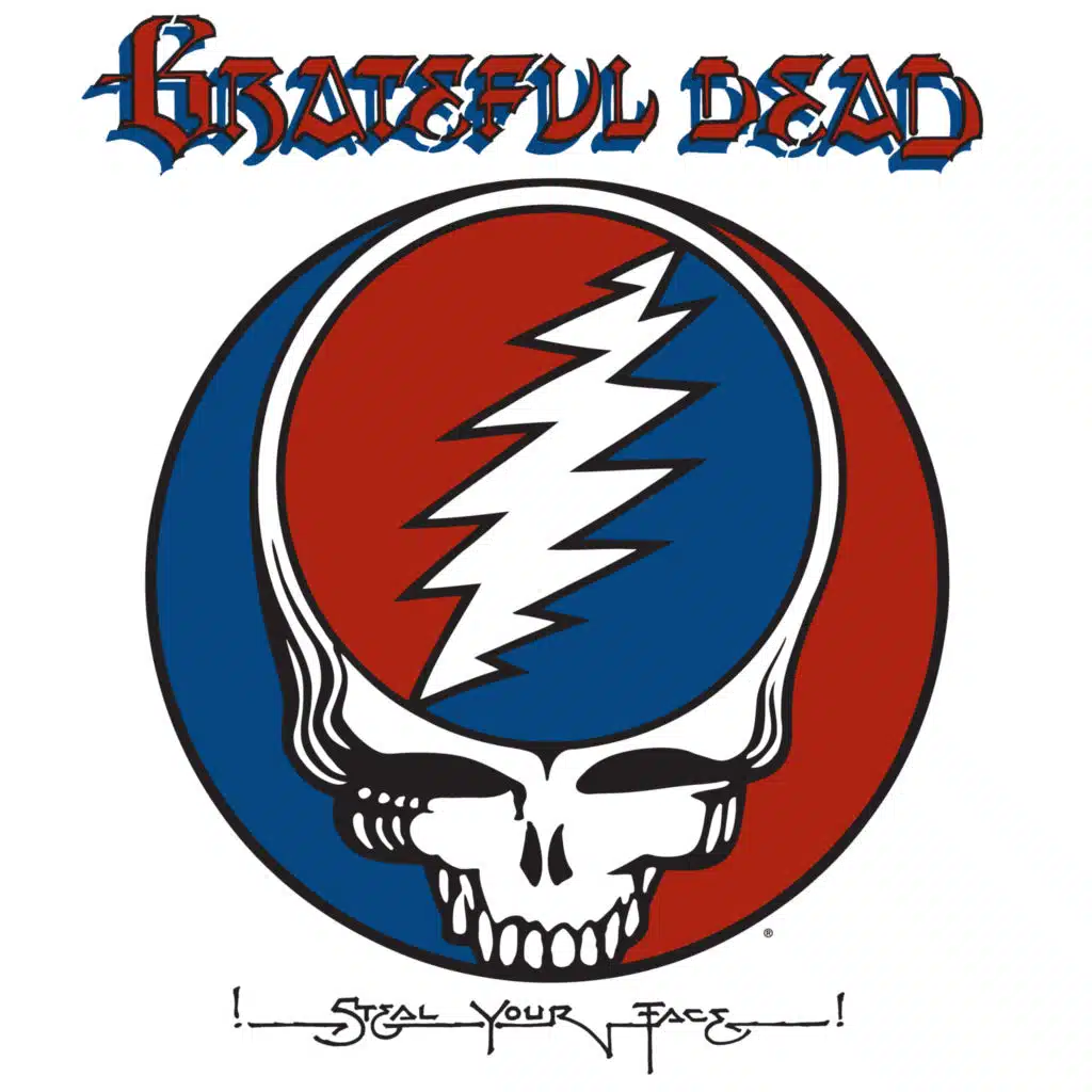Big River (Live at Winterland, San Francisco, CA 10/16-20/74) [2026 Remaster]