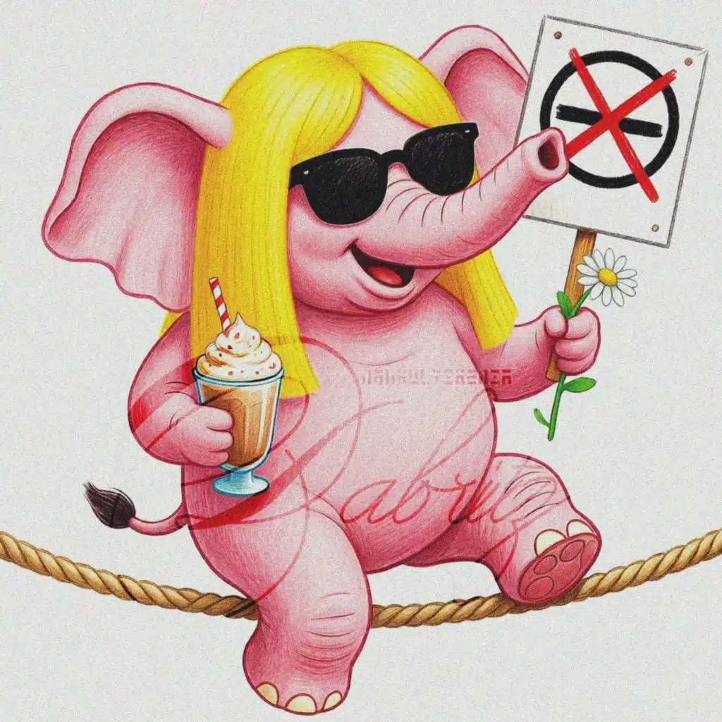 Dabritz