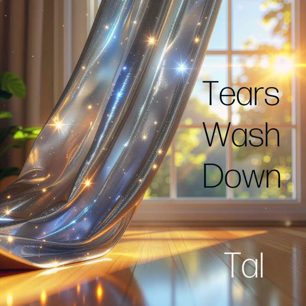 TAL
