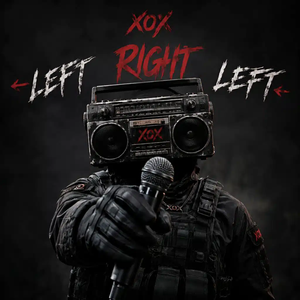 xôx