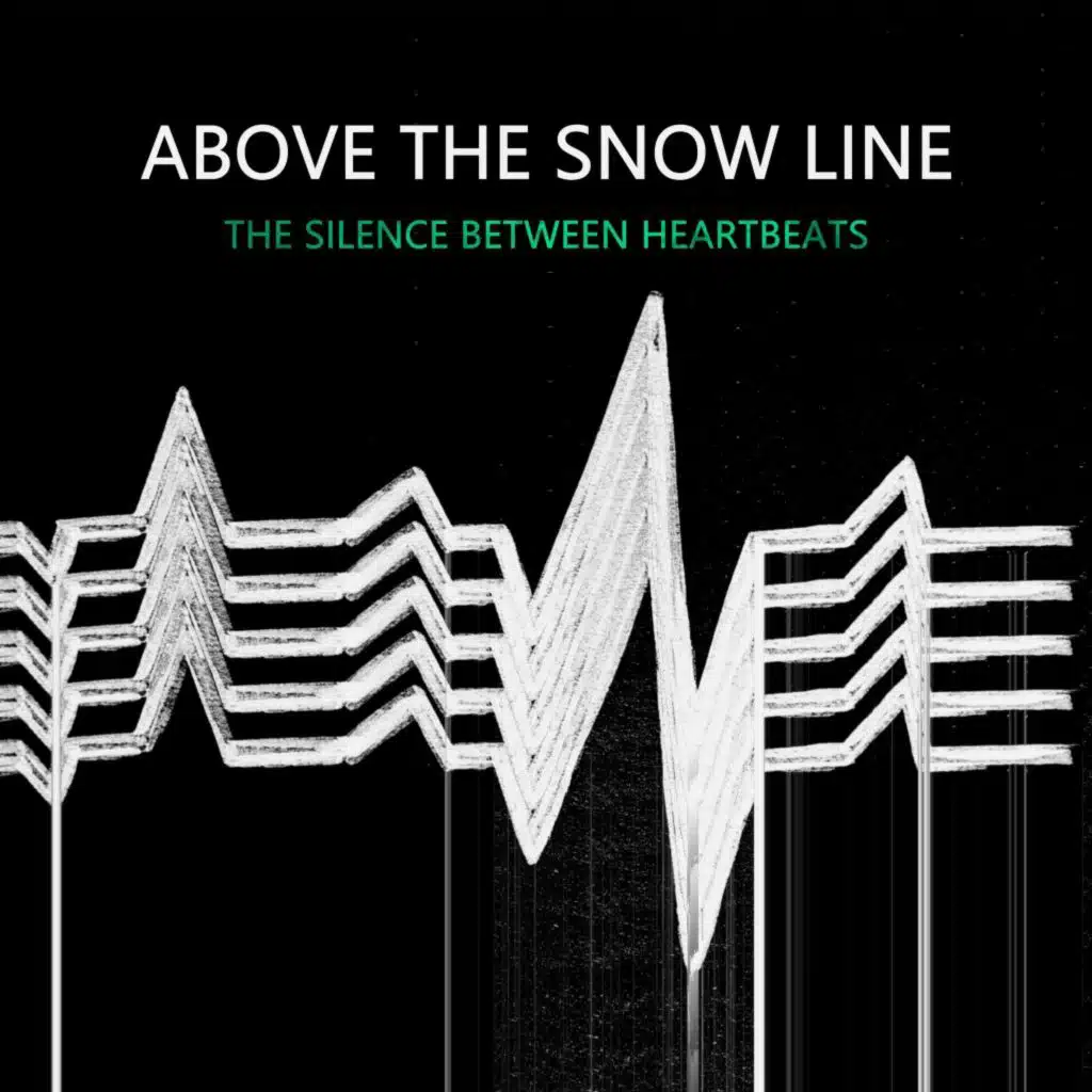 Above the Snow Line