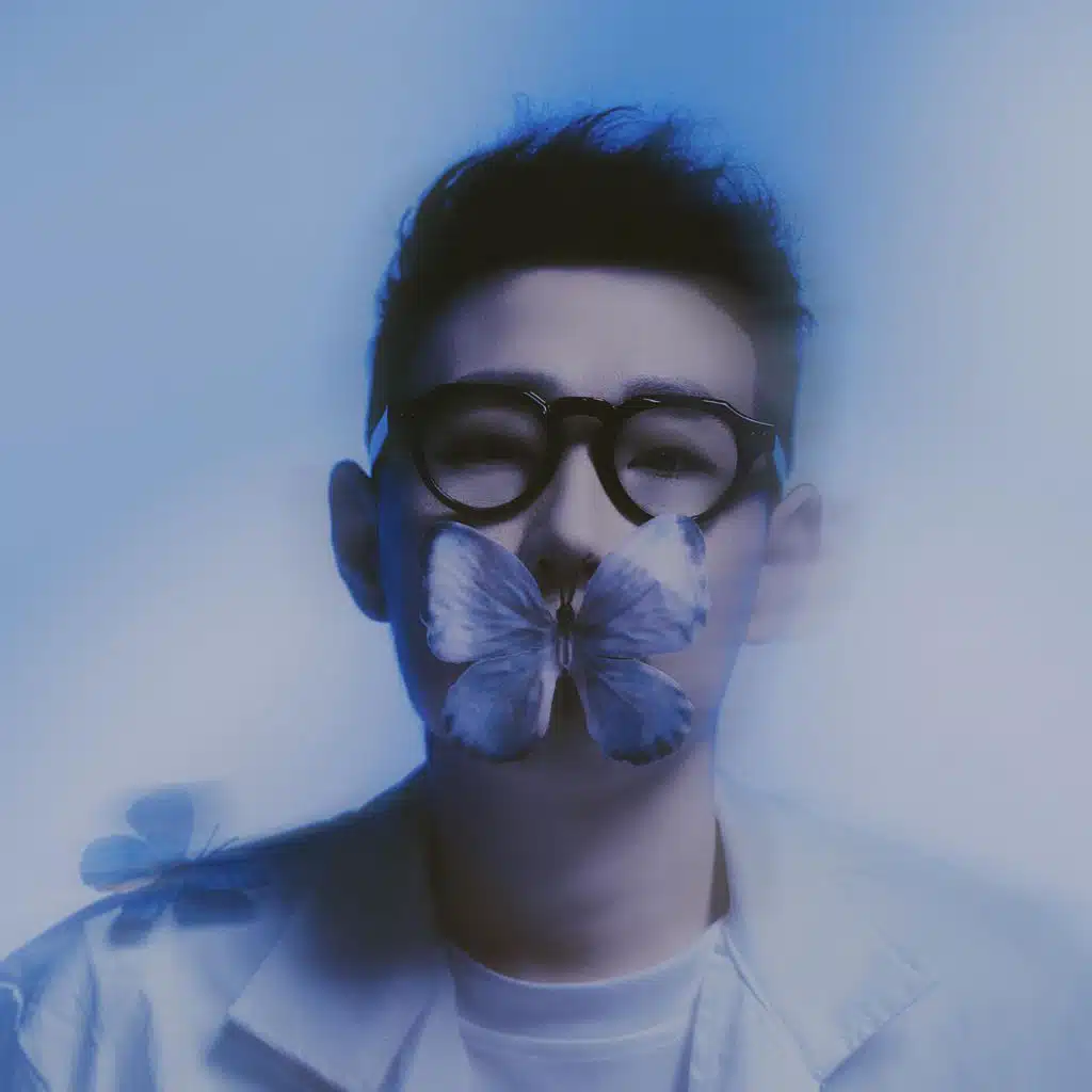 江源东