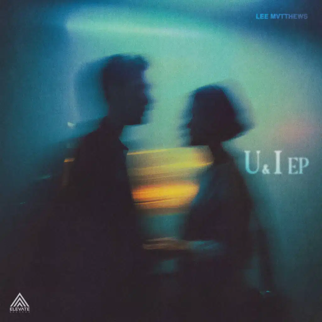 U&I