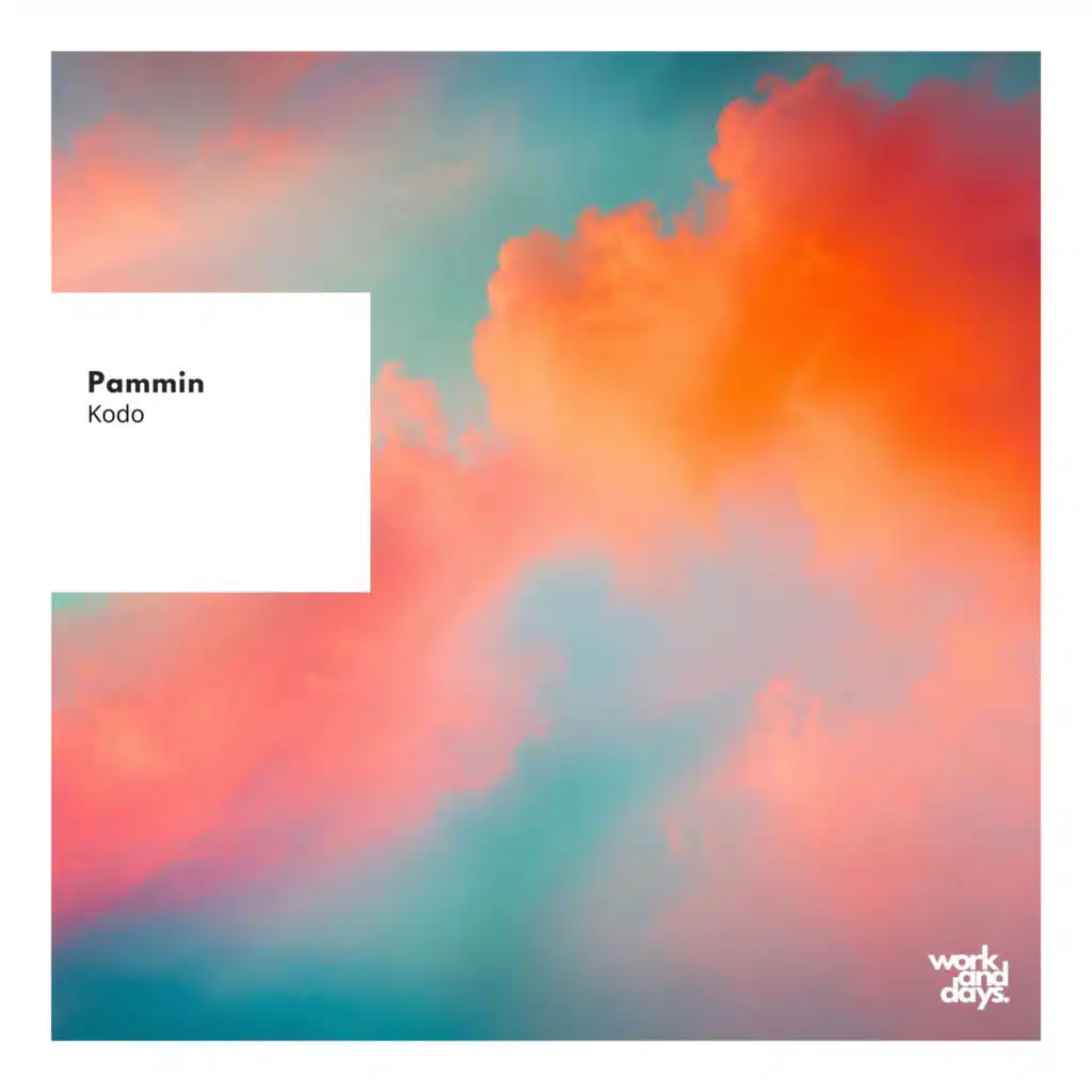 Pammin
