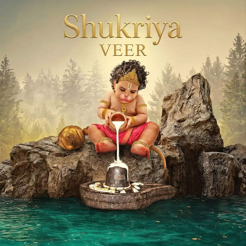 Veer
