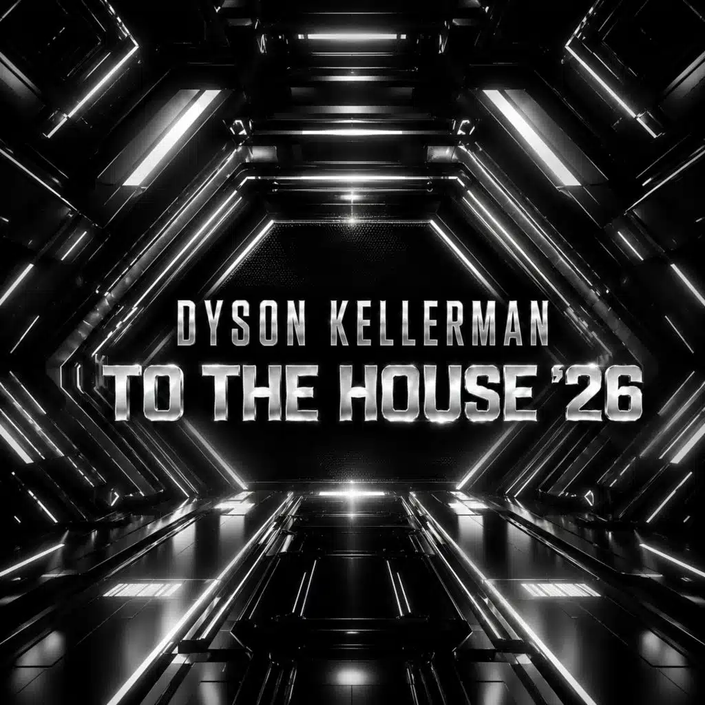 Dyson Kellerman