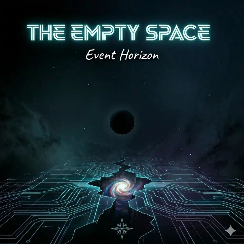 Event Horizon