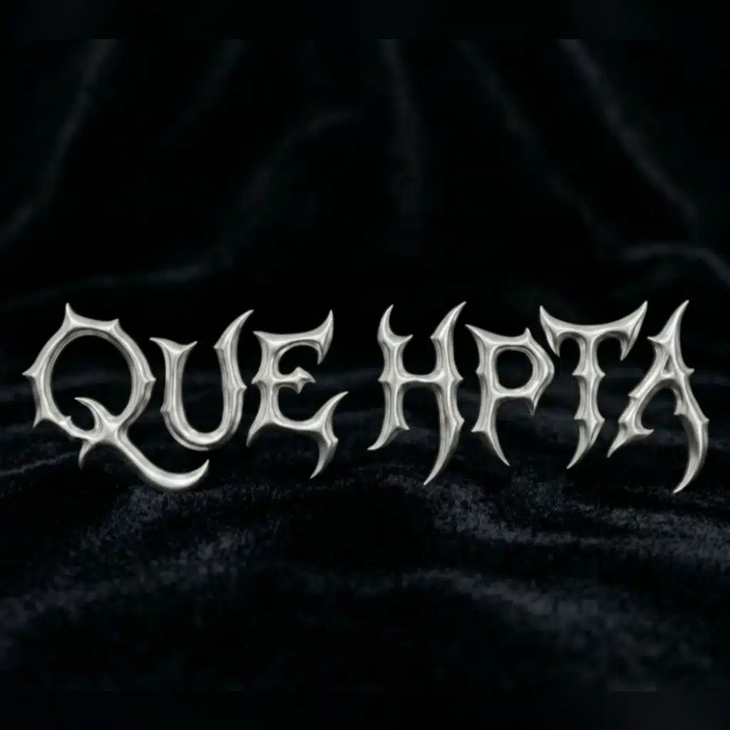 CABA