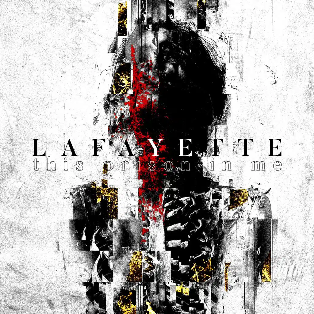 Lafayette