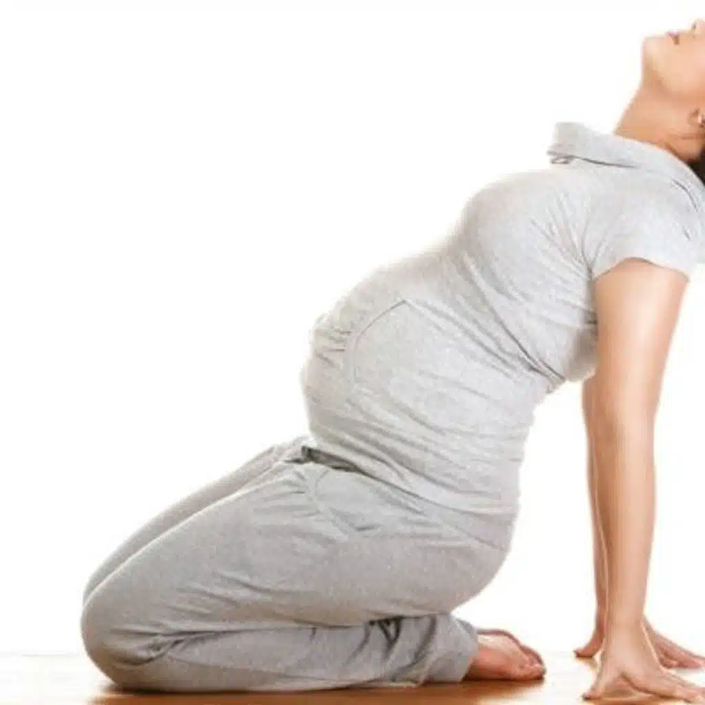 Understanding Pregnancy Hormones