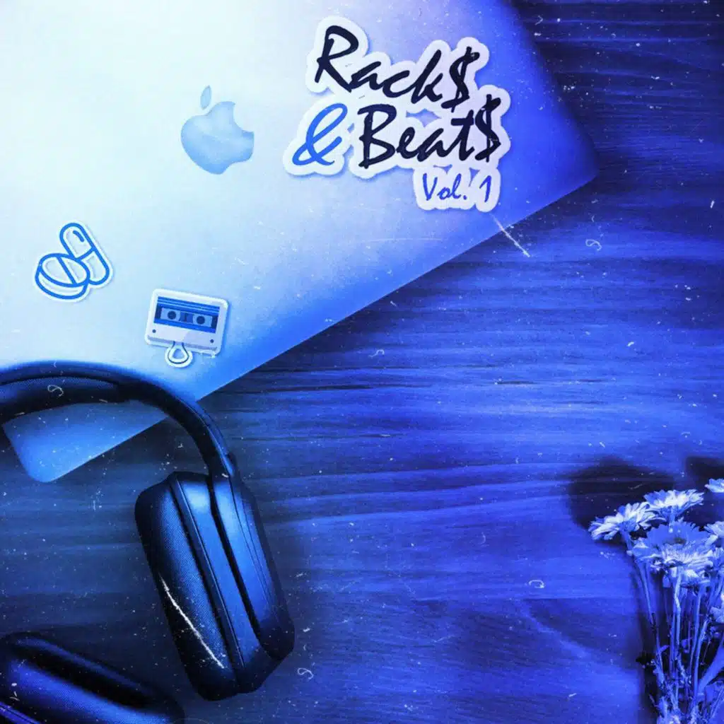 Rack$ & Beat$, Vol. 1