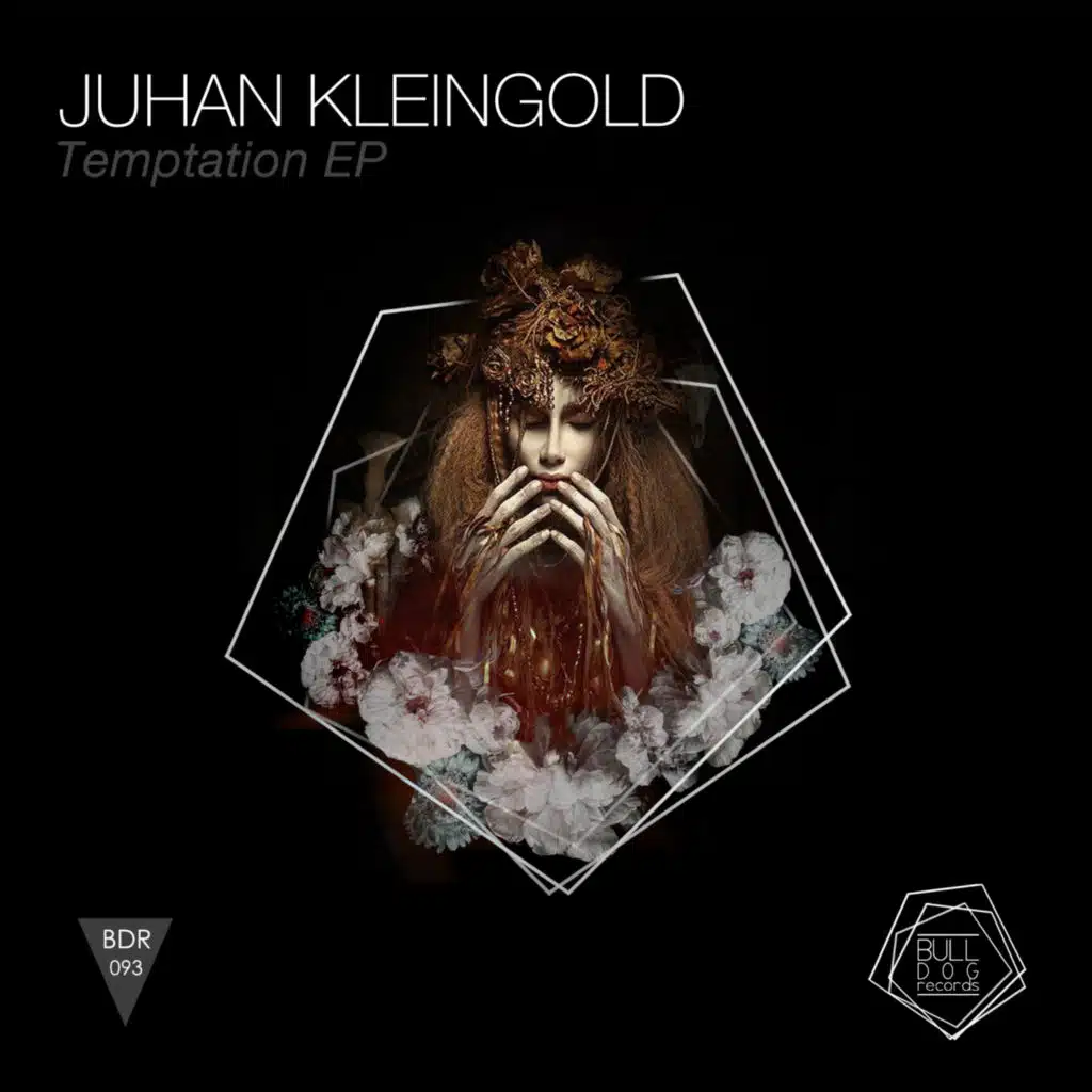 Temptation EP
