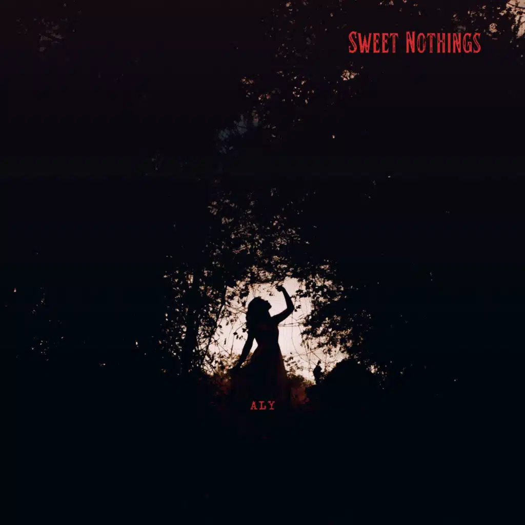 Sweet Nothings