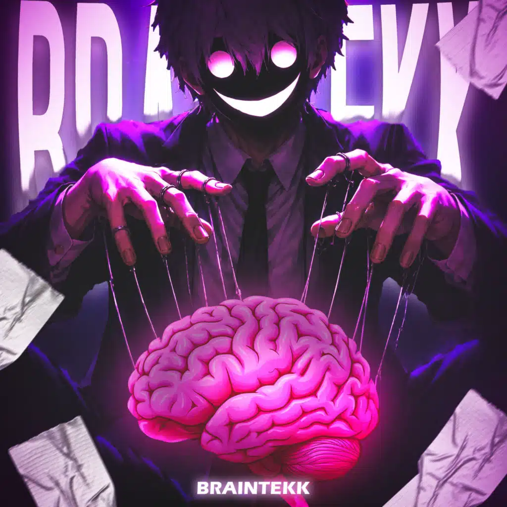 BRAINTEKK