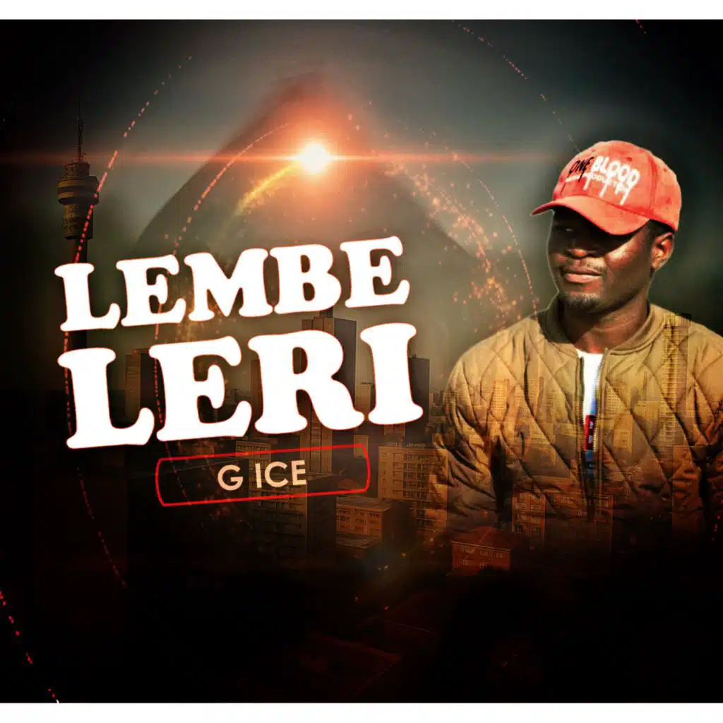 Lembeleri