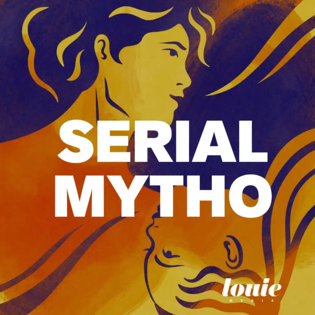 Serial Mytho 3/4 : L'hôtel Ibis