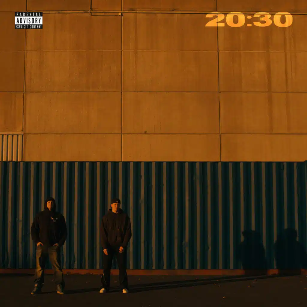 20:30