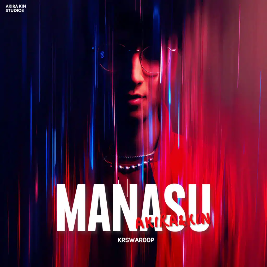 Manasu