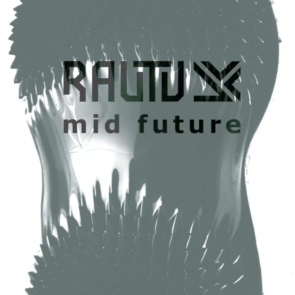 Rautu