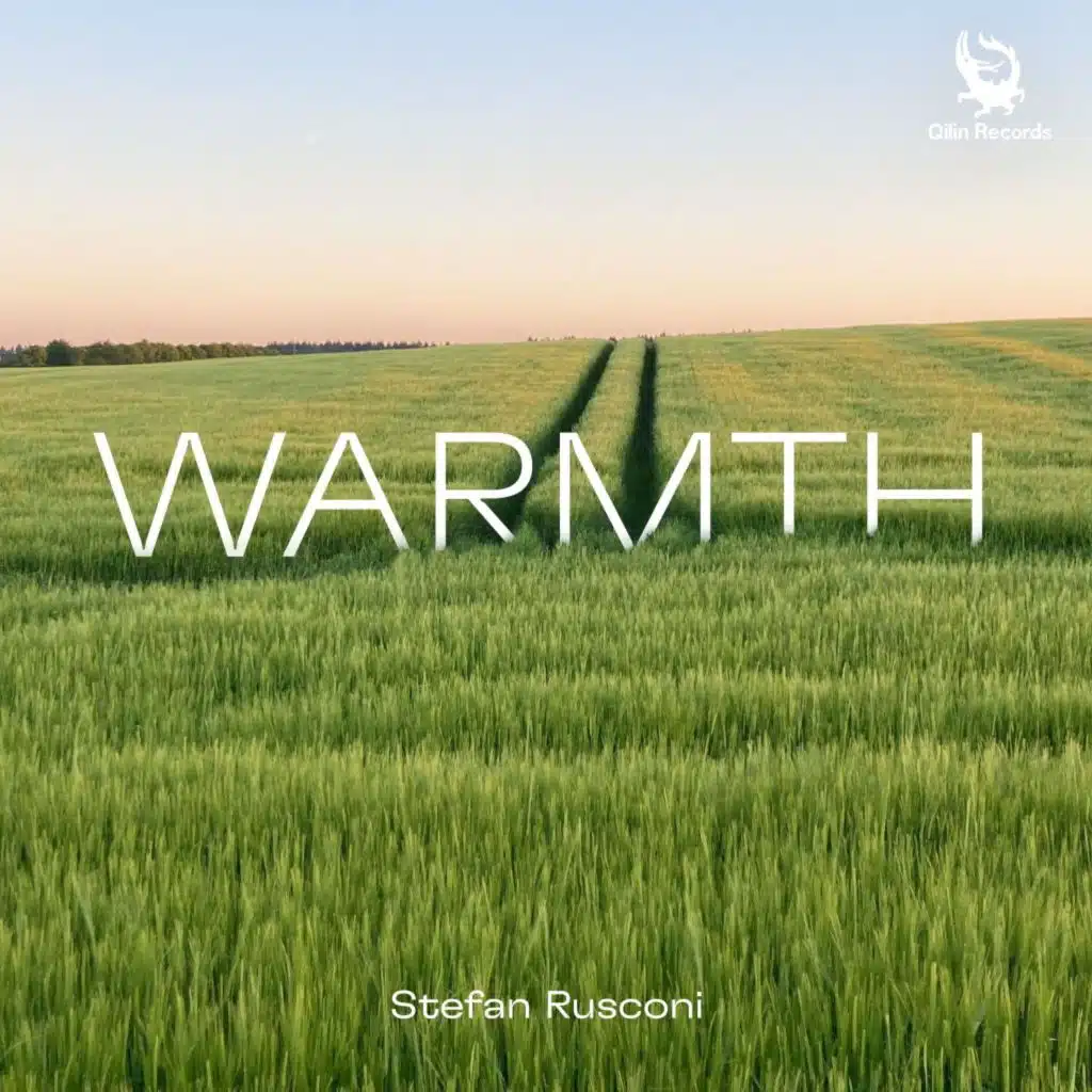 Warmth