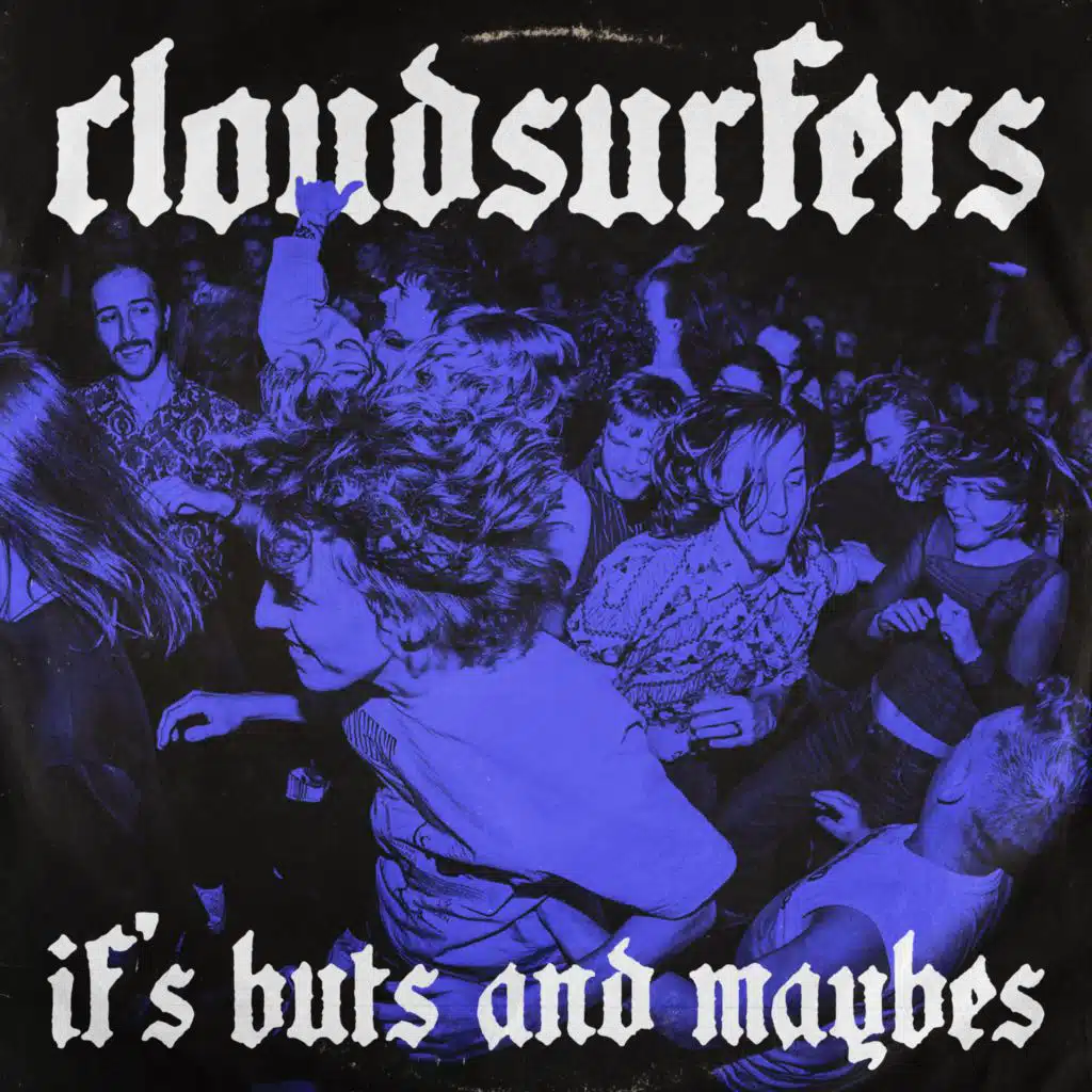 If’s, But’s and Maybes