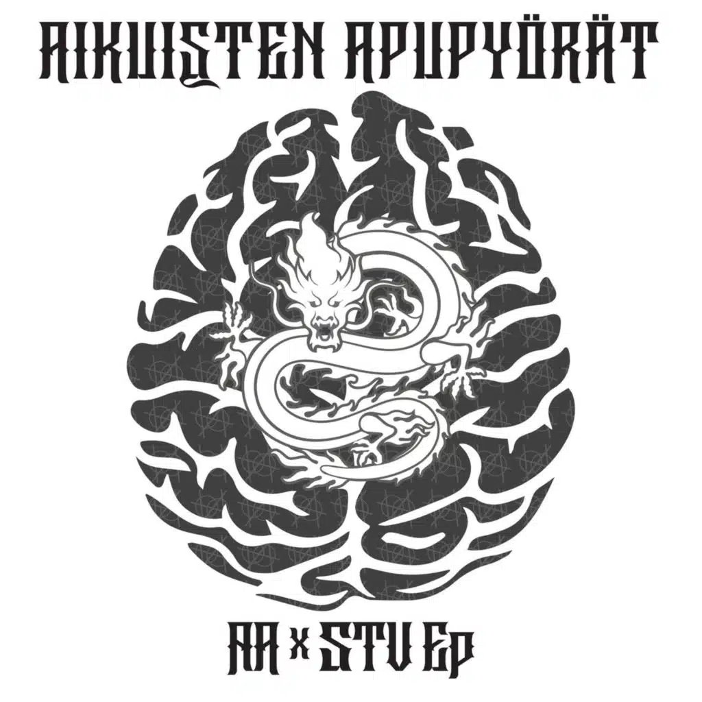 Aikuisten Apupyörät