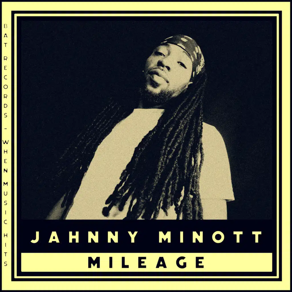 Mileage