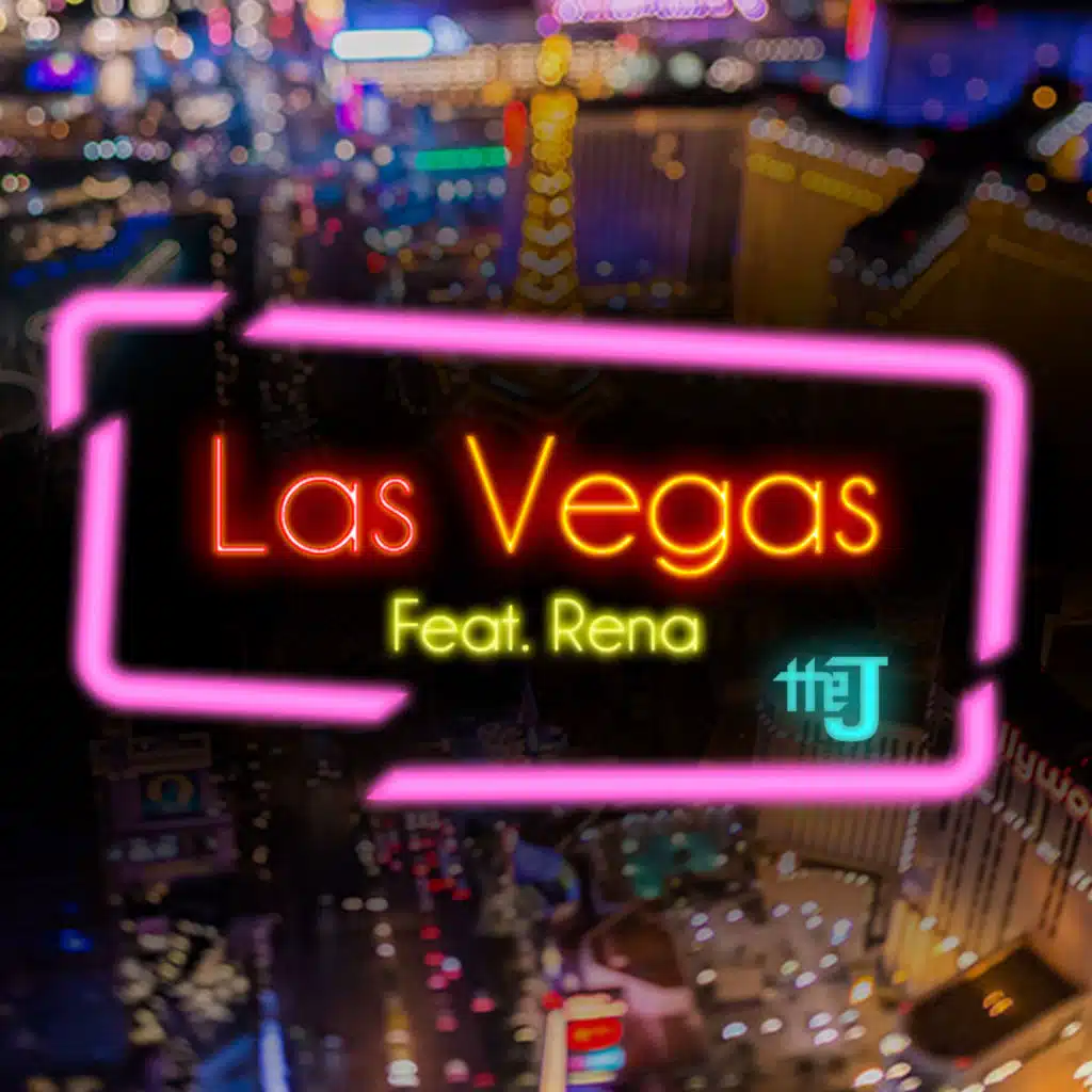 Las Vegas