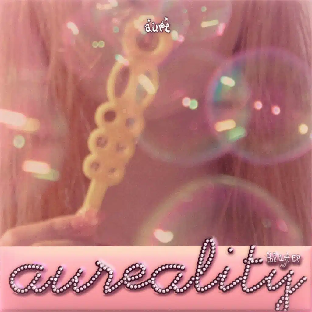 aureality