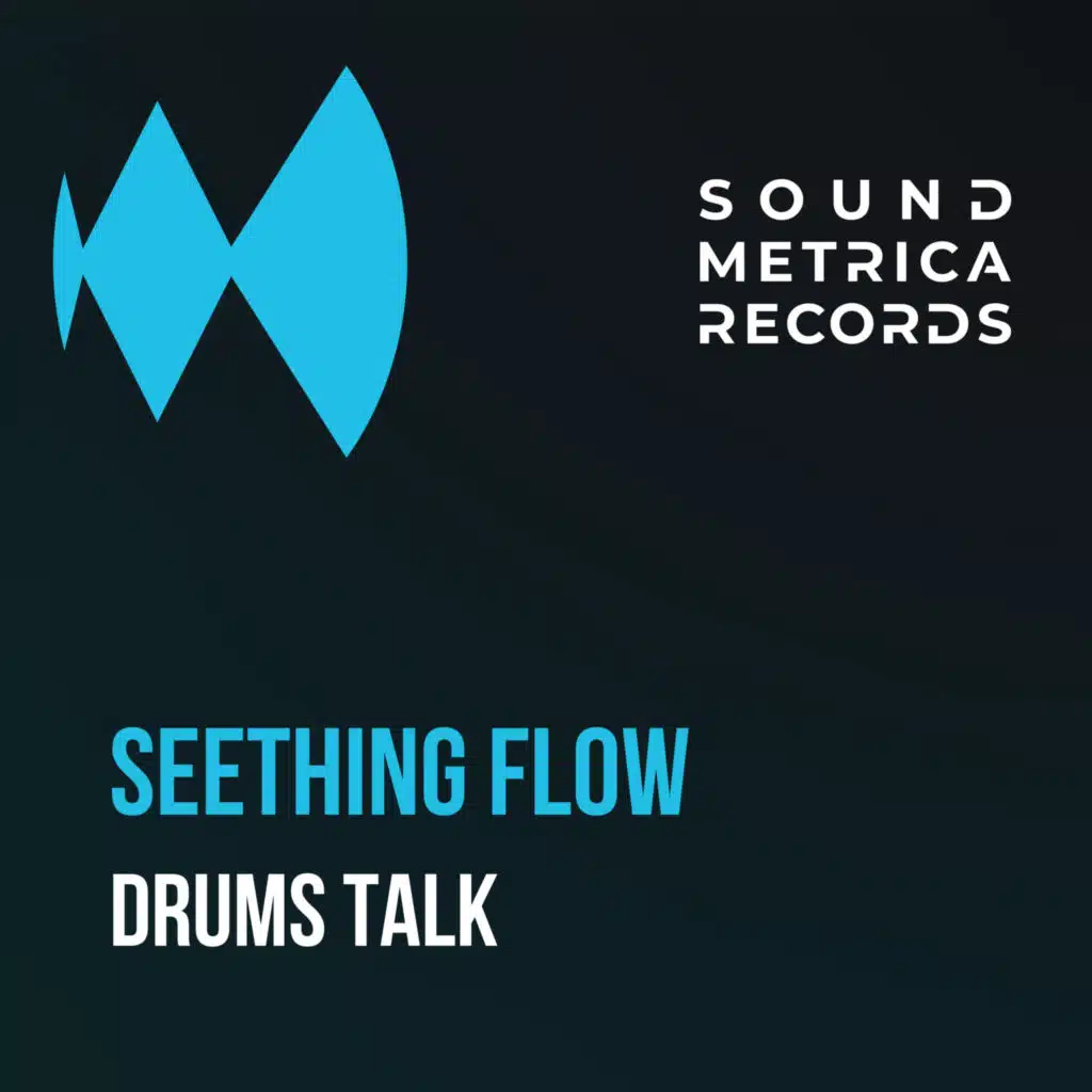 Seething Flow