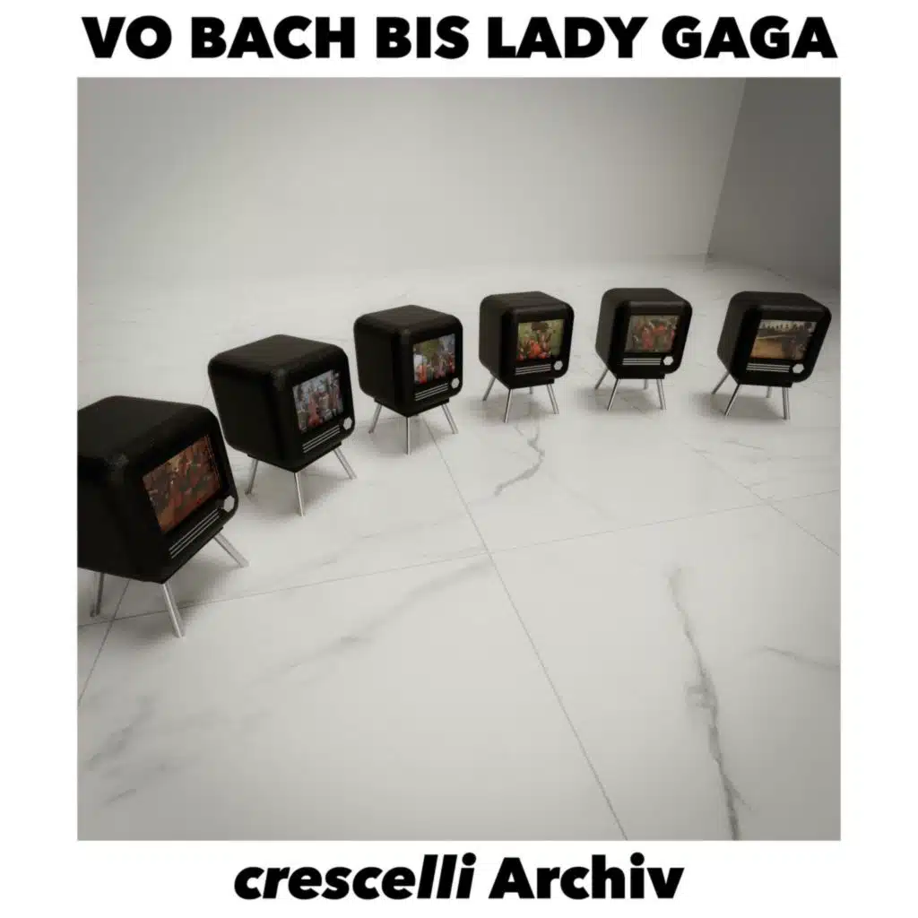 crescelli Archiv